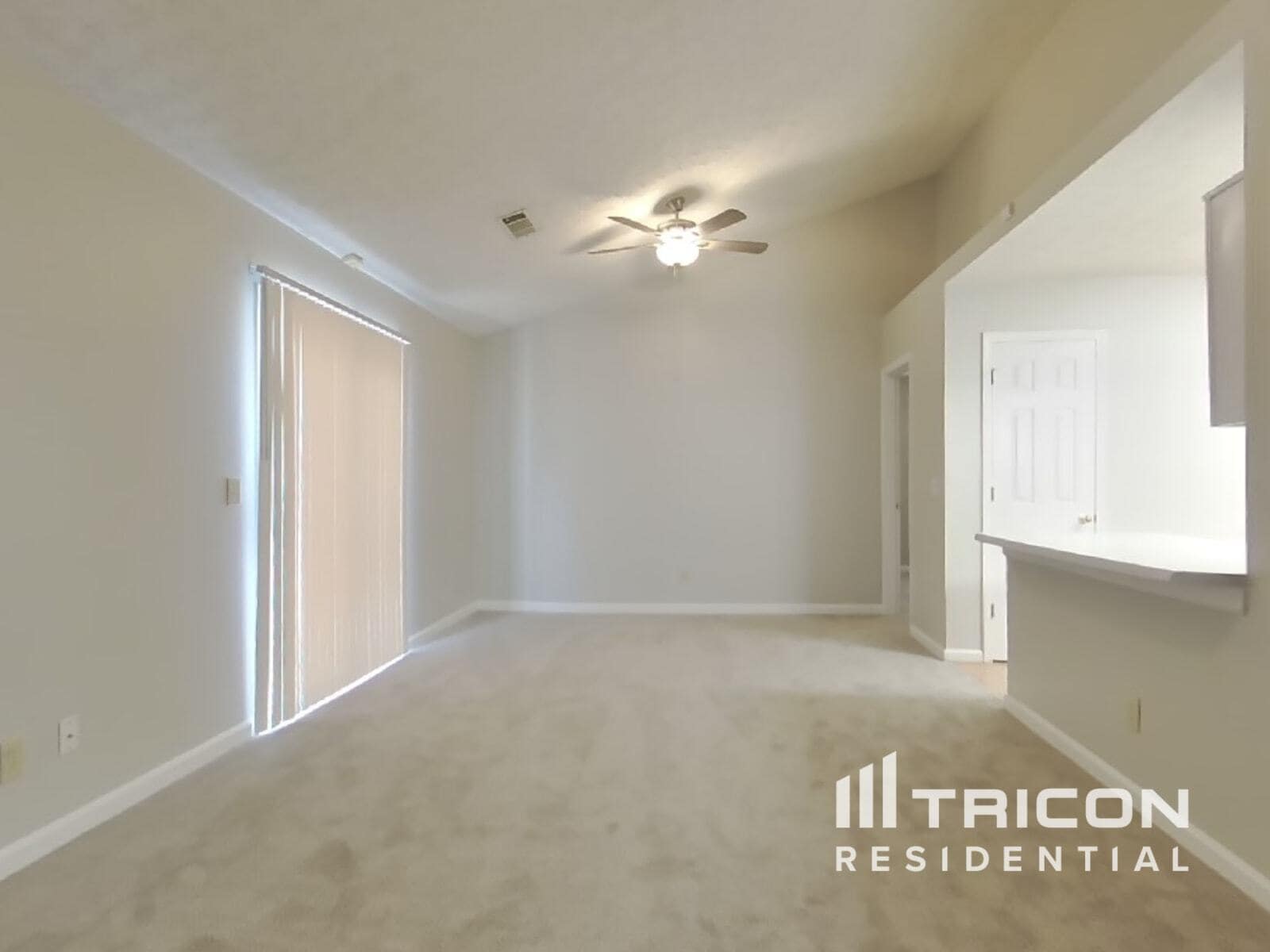 Building Photo - 4265 Tenneyson Ln