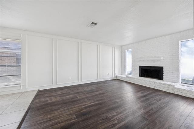 Building Photo - 1624 Brown Trail