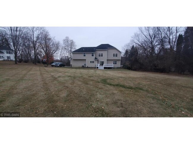 Building Photo - 25200 Yellowstone Trail