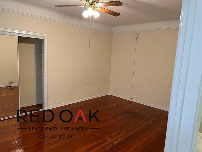 Building Photo - 603 Cochran Ave