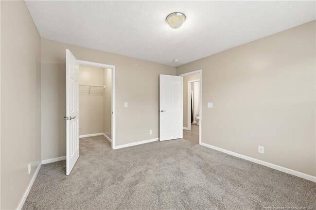 Building Photo - 3308 Harbour Pointe Pl