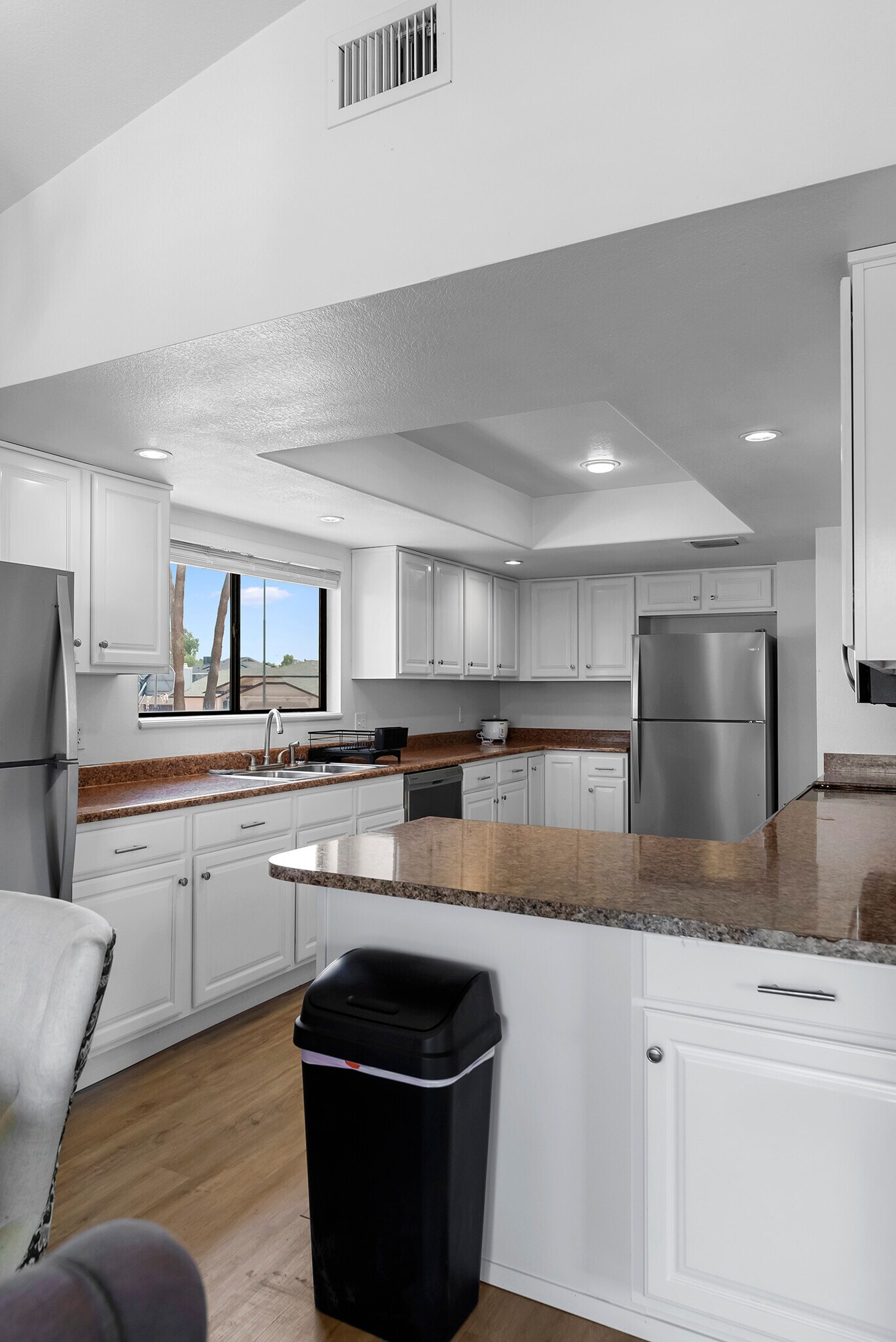 Building Photo - 3828 E Dulciana Ave