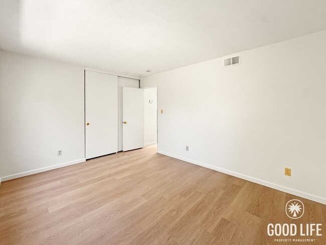 Building Photo - Newly Renovated Carmel Valley Home with Private Yard & Modern Finishes!