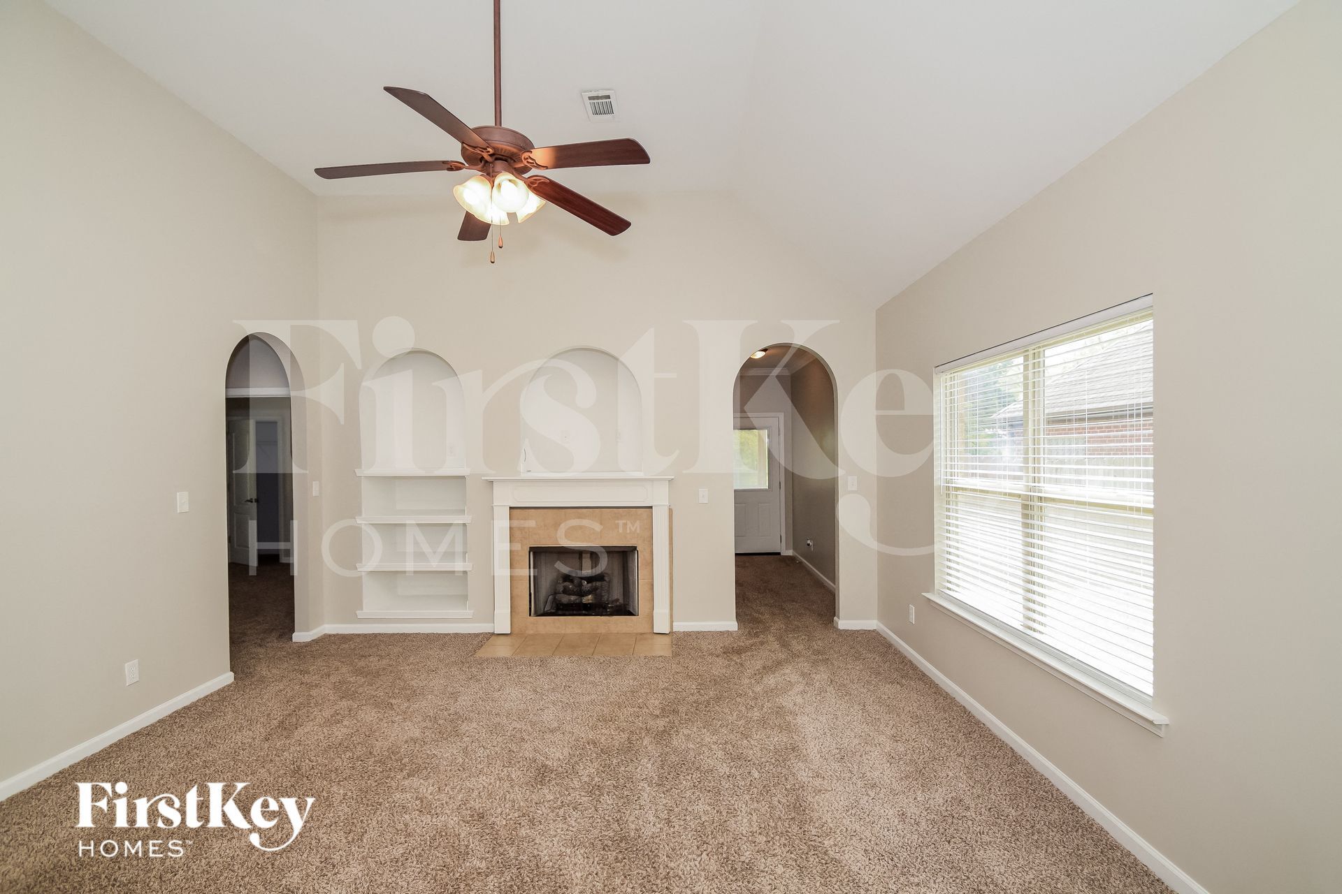 Building Photo - 8229 Owen Park Dr