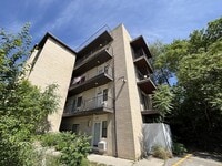 Building Photo - 599 Darwin St