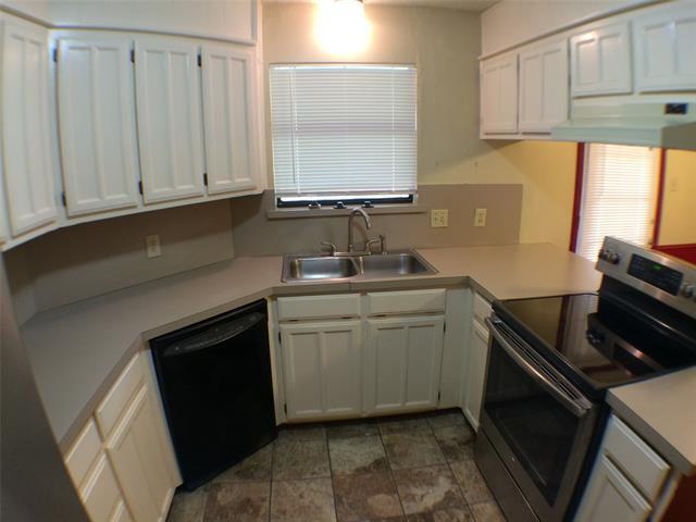 Building Photo - 8212 Lara Ln