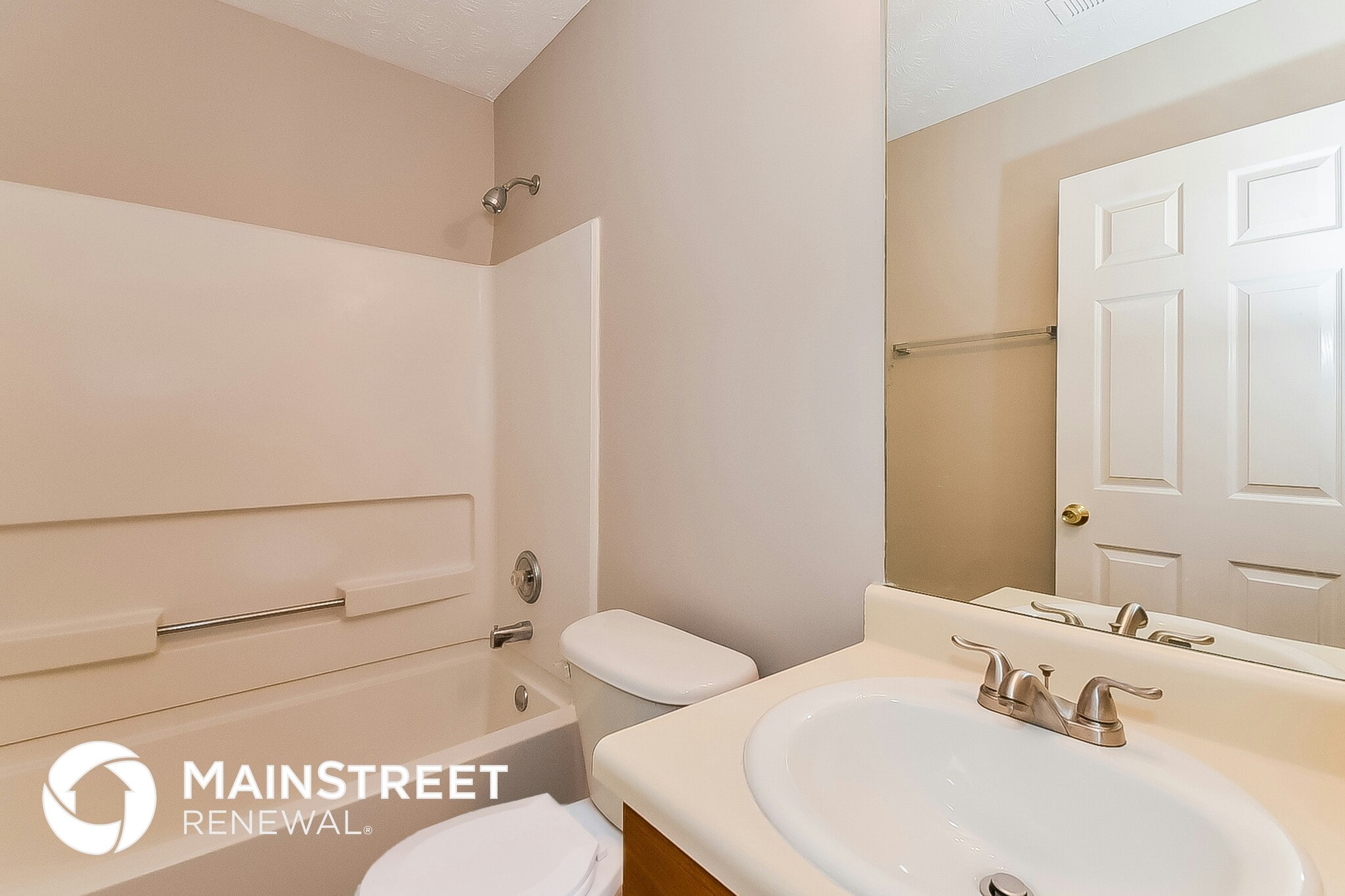 Building Photo - 3378 Homeward Trail