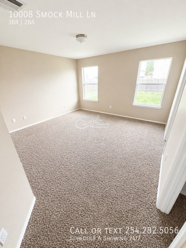 Building Photo - 10008 Smock Mill Ln