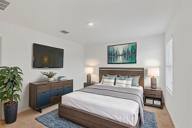 Building Photo - 6739 Highlands St