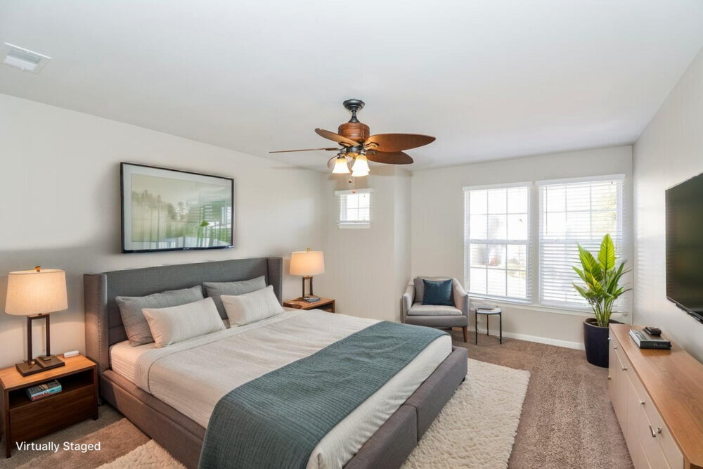 Building Photo - 1437 Timber Ridge Cir