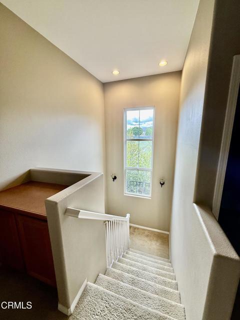 Building Photo - 3343 Shadetree Way