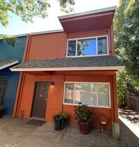Building Photo - 10281 Mills Station Rd