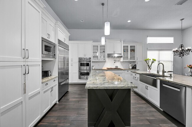 Building Photo - 8652 Lewis River Rd