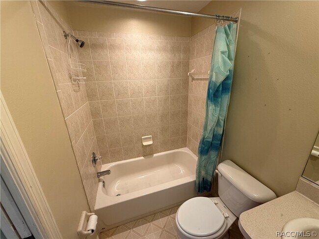 Building Photo - 1658 W Spring Meadow Loop