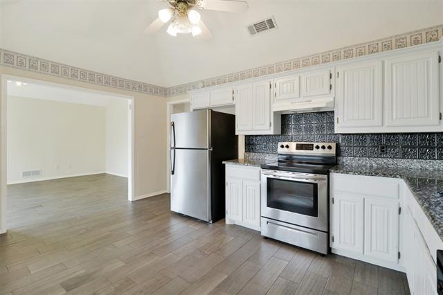 Building Photo - 416 Mara Ln