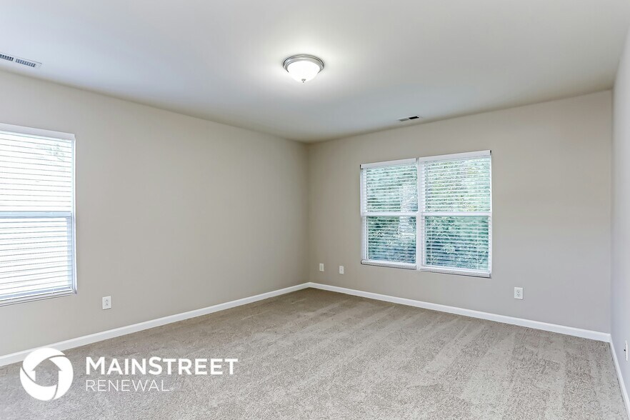 Building Photo - 2623 Pebble Meadow Ln