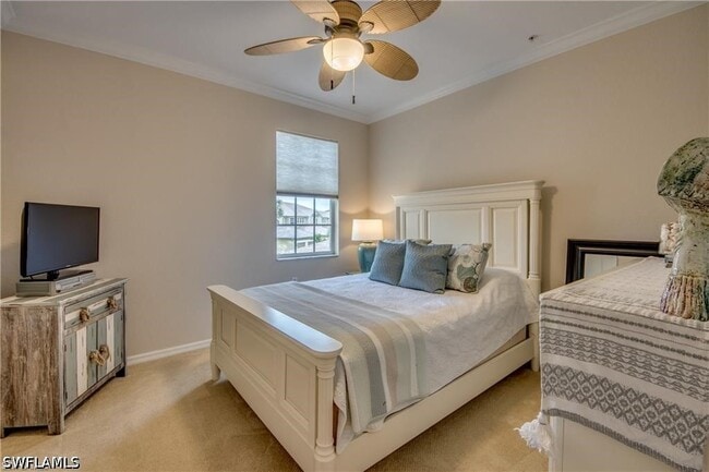 Building Photo - 14776 Calusa Palms Dr