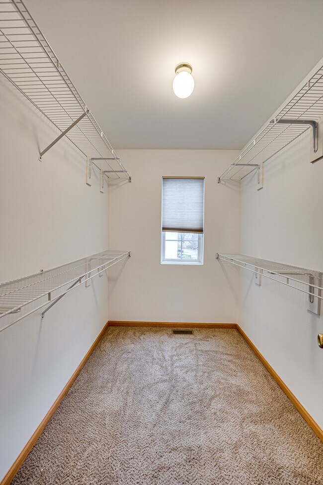 Building Photo - 4013 Boulder Ct