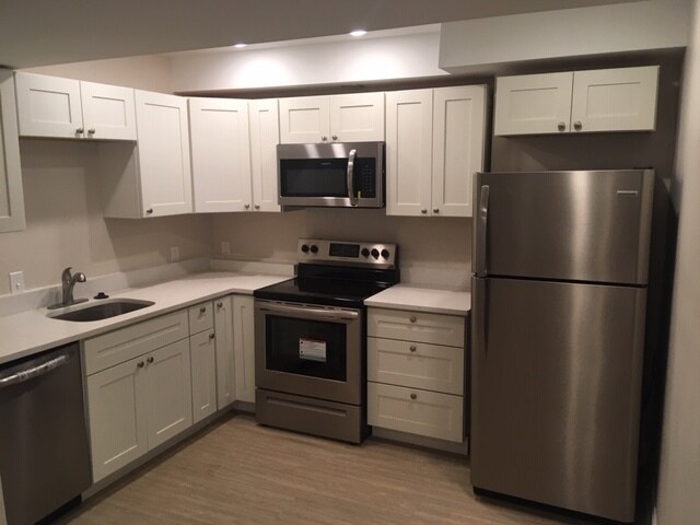 Building Photo - 5990 Alder St