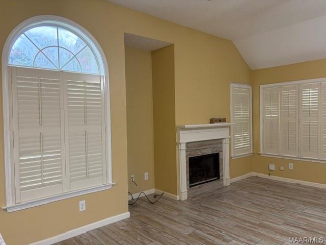 Building Photo - 8755 Stoneridge Pl