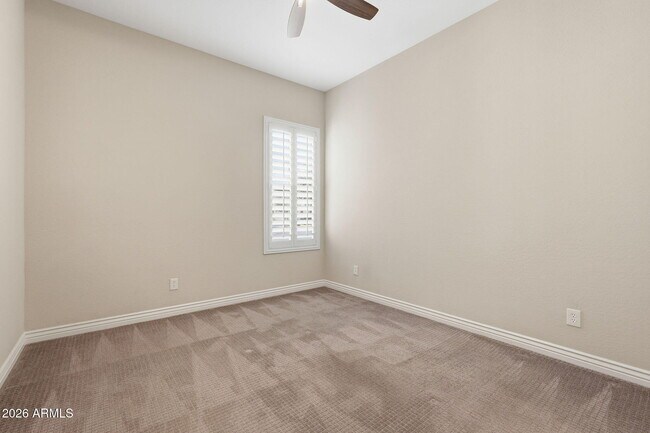 Building Photo - 5219 S Wildrose
