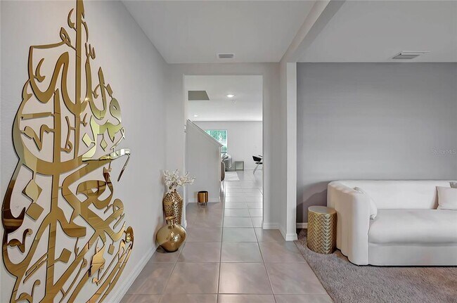 Building Photo - 7737 Rosewood Gdn Lp