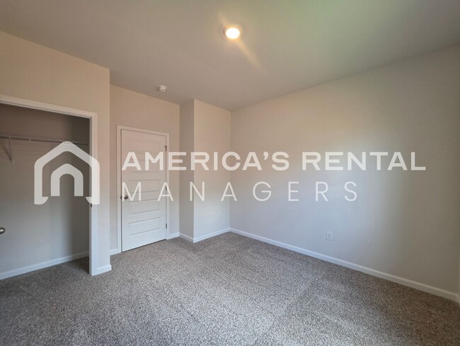 Building Photo - New Construction Home for Rent!