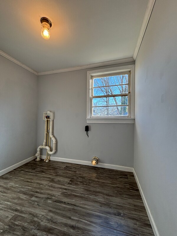 Building Photo - 321 Jefferson Ave