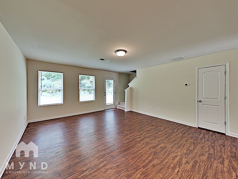 Building Photo - 168 Alton Cir