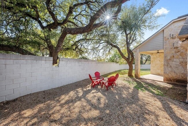Building Photo - 5609 York Bridge Cir