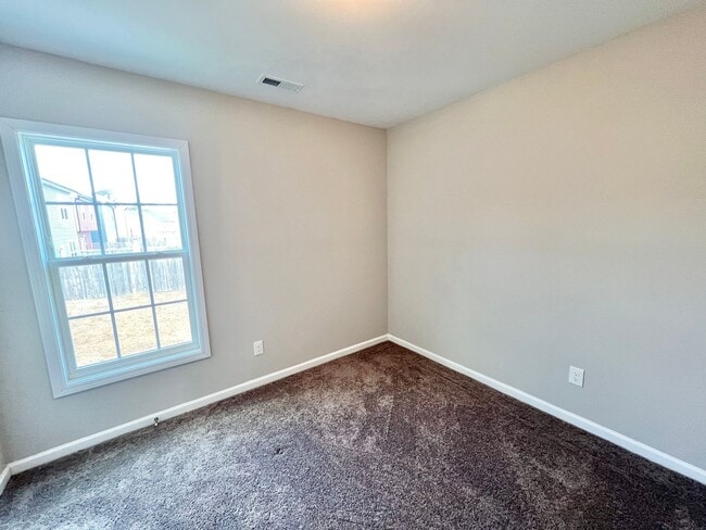 Building Photo - Lovely 4BD, 2.5BA Clayton Home with 1-Car Garage in a Great Location