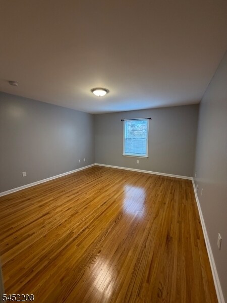 Building Photo - 246 N 10th St