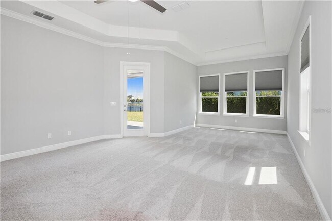 Building Photo - 7031 Billie Ct