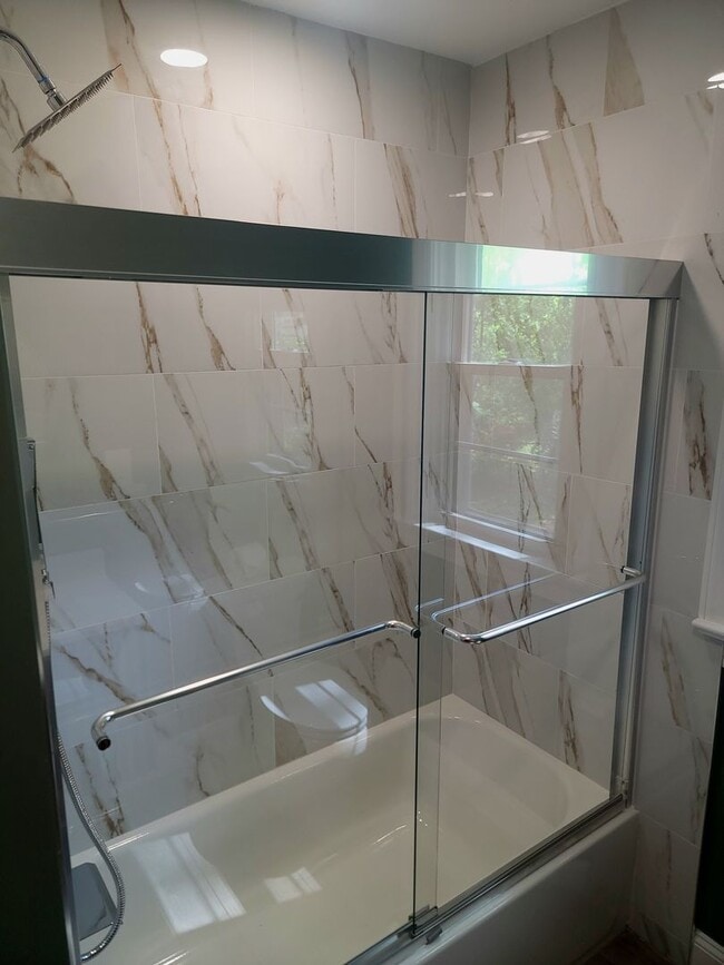 Building Photo - Delightful 3 Bedroom Home for Rent in Henrico