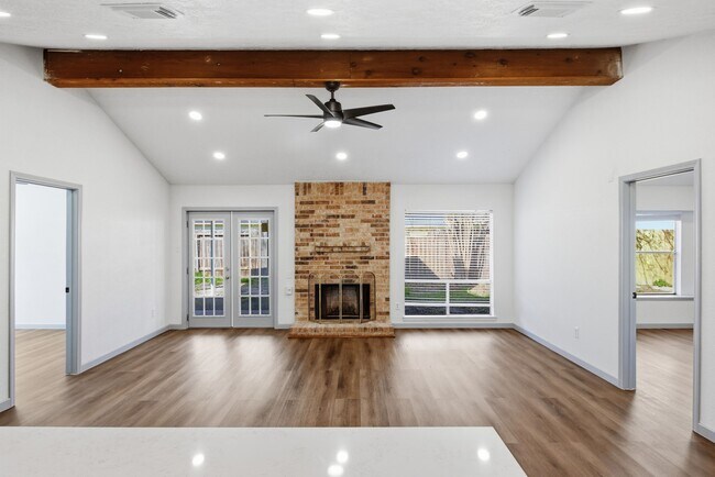 Building Photo - 13534 N Peachfield Cir