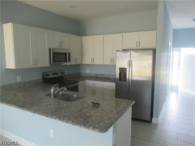 Building Photo - 4230 NW 32nd Terrace