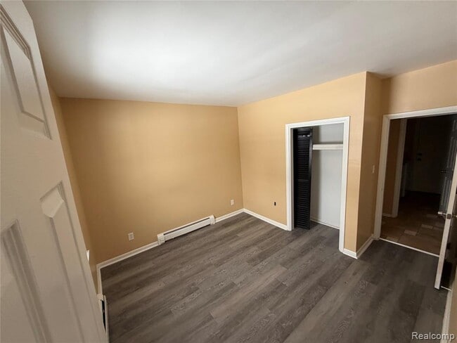 Building Photo - 45669 Harmony Ln