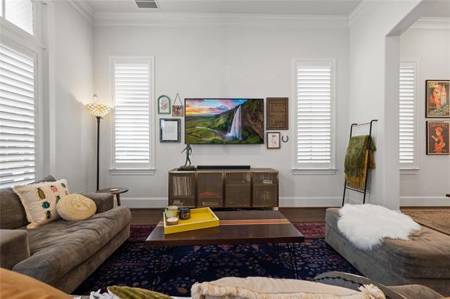 Building Photo - 1717 Wofford Ln