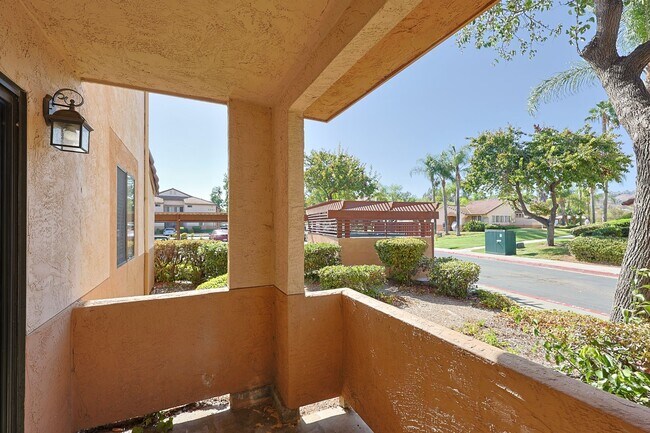 Building Photo - 12190 Cuyamaca College Dr E