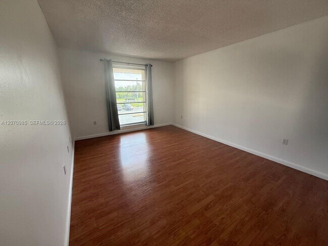 Building Photo - 13781 SW 66th St