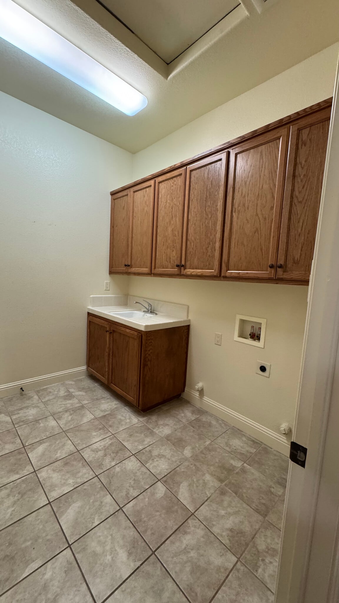 Building Photo - 5959 E Via Casella Dr