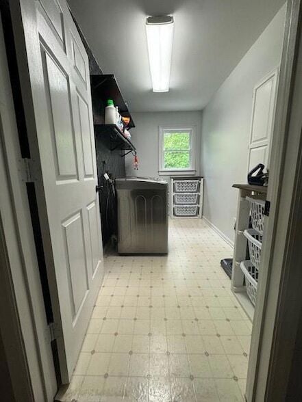 Building Photo - 5128 Verbena Dr