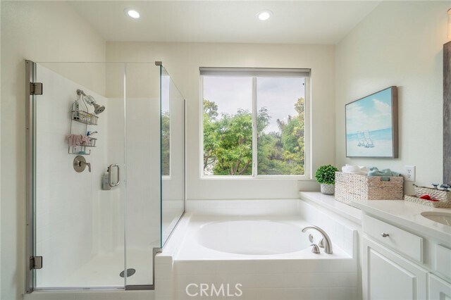 Building Photo - 18671 Park Ridge Ln