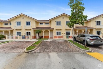 Building Photo - 18032 NW 74th Ct