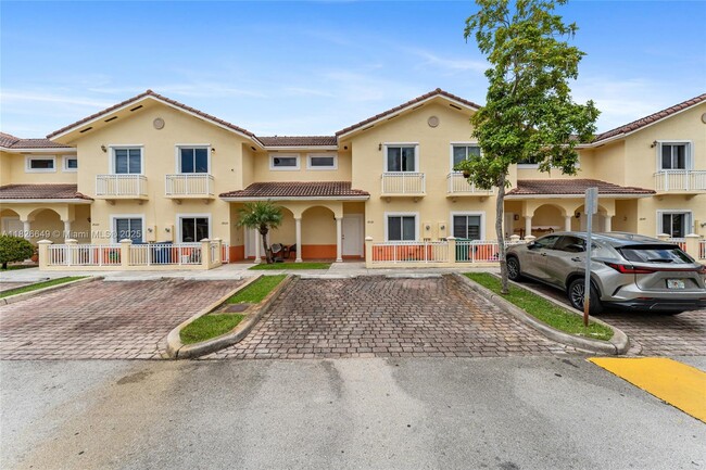 Primary Photo - 18032 NW 74th Ct
