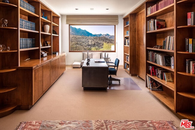 Building Photo - 57425 Palm Seco Cir