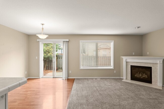 Building Photo - 3977 SW 180th Terrace