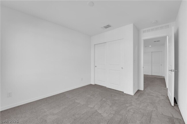 Building Photo - 10271 Altavia Rock St