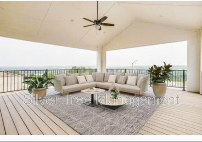 Building Photo - 9073 Quarry Hill Ct