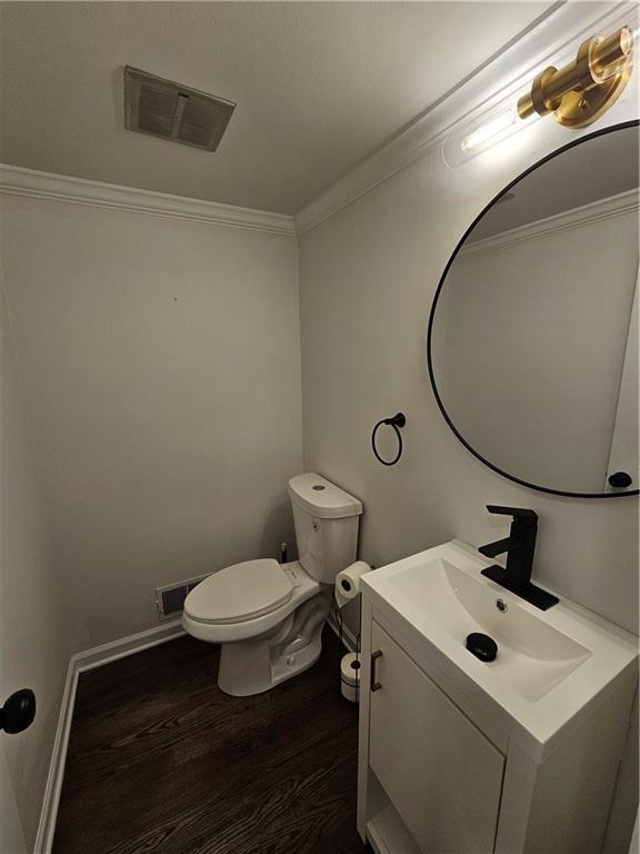 Building Photo - 4536 Mountain Creek Dr